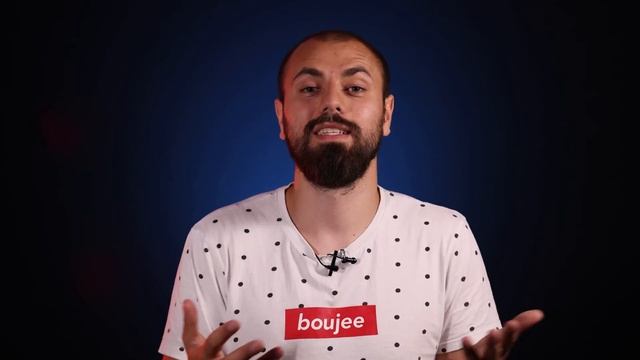 Инструкции по работе с картами и переводам