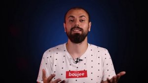 Возврат НЕвозвратных авиабилетов | Вынужденный возврат денег через интернет за билет на самолет