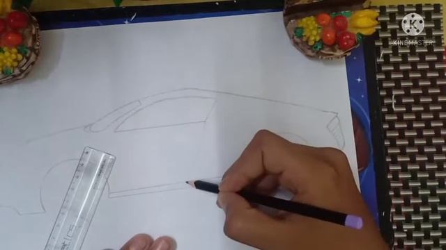How To Make AUDI R8 смотреть онлайн