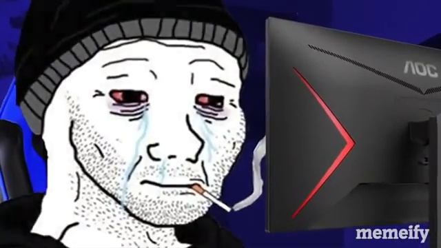 Goodbye, Adobe Flash Games смотреть онлайн