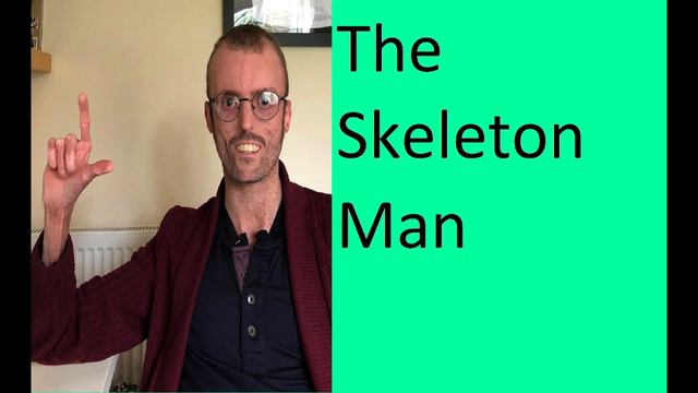 Top 20 People Who Has The Greatest Names смотреть онлайн