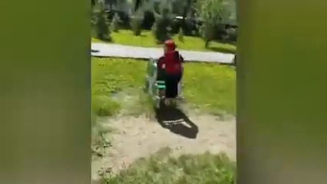 Зырянка смотреть онлайн
