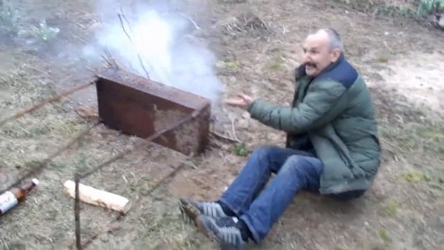 Дикие танцы, горячих парней смотреть онлайн