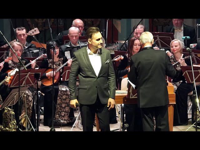 Владислав Косарев. Когда мы были на войне. смотреть онлайн