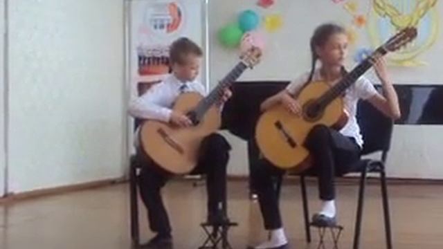 MOV05710 смотреть онлайн