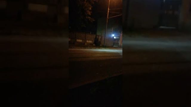 Москва. Витязь-М трамваи в депо. Октяборское трамвайное депо. смотреть онлайн