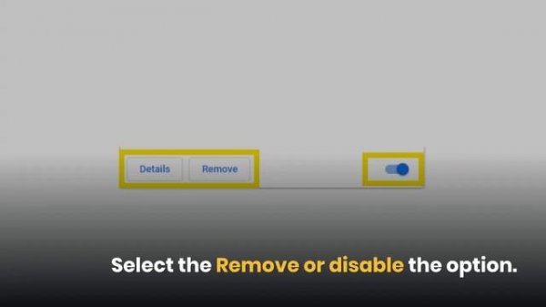 Roblox Error Code 267 | How to fix: You were kicked from the game - Windows 10/8/7 (2022)
