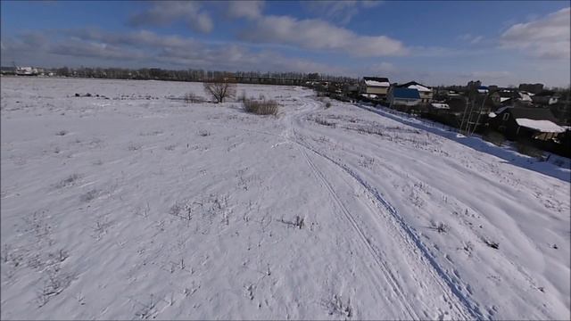 xiro xplorer mini + усилитель сигнала Xiaomi Mi Wi-Fi Amplifier 2 смотреть онлайн