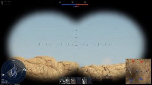 ЧТО НЕОБХОДИМО ЗНАТЬ ЧТОБЫ ДЕЛАТЬ ЯДЕРКИ в  War Thunder