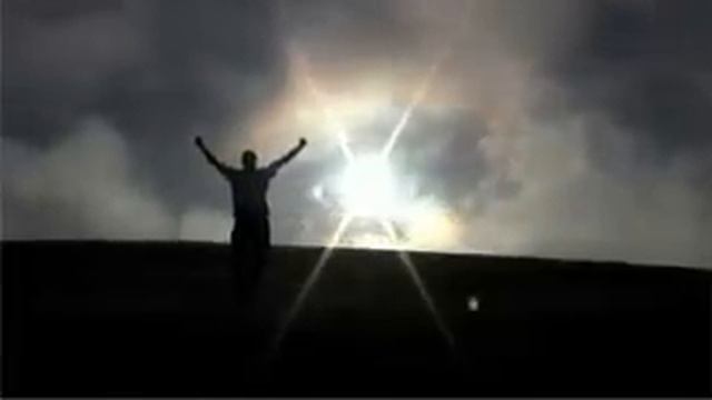 У вас только 2 варианта!.mp4