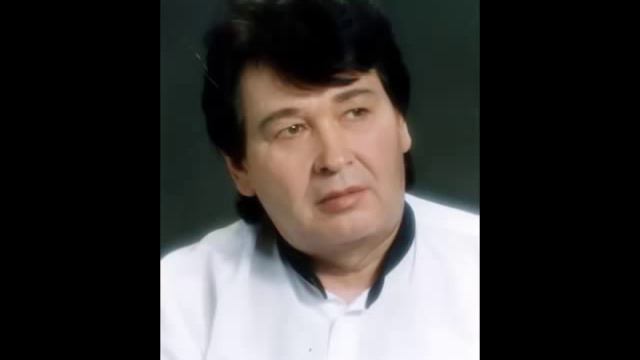 Фидан Ғафаров - Һандуғас моңо смотреть онлайн