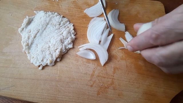 Суп затовчений/суп із салом/супер суп/суп з дитинства/просто скуштуйте/soup With Lard