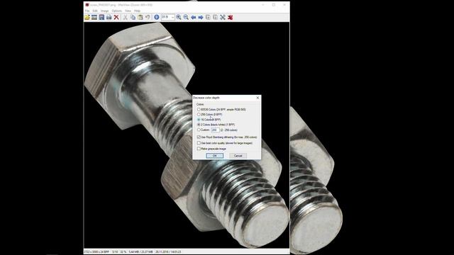 Секреты Умения