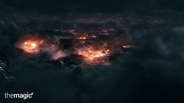 Alan Walker Remix 2020 | Best Animation Music Video #10 смотреть онлайн