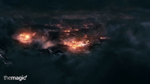 Alan Walker Remix 2020 | Best Animation Music Video #10