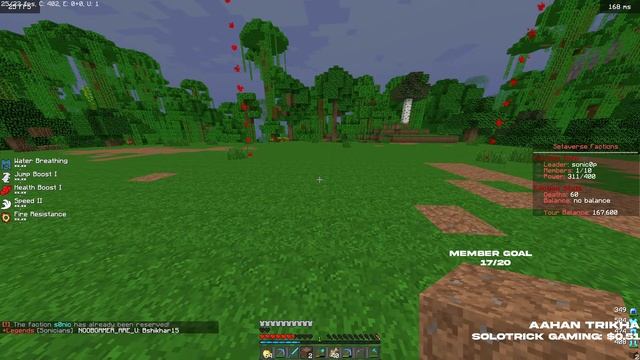 KitPVP + Sonic SMP 3 | Minecraft 1.19 | PE+JAVA Cracked Server WITH SUBSCRIBERS смотреть онлайн