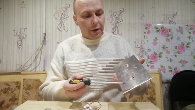 ✅Антенна?Харченко?для 4G LTE MIMO своими руками смотреть онлайн