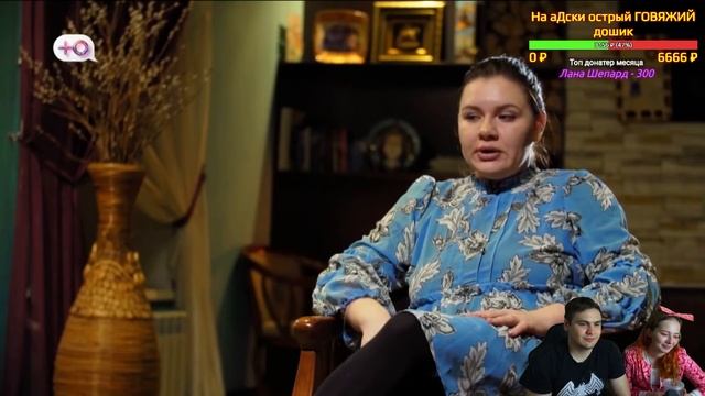 ОБМЕН ЖЁНАМИ ЖИВЬЁМ смотреть онлайн