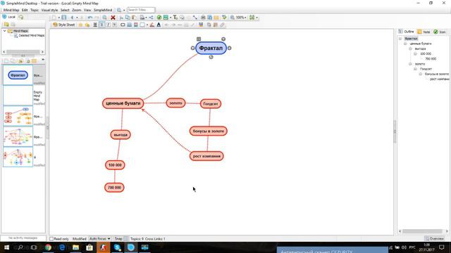 Почему ВЫГОДНО СЕЙЧАС инвестировать в бумаги GLOBAL INTERGOLD Fractal смотреть онлайн