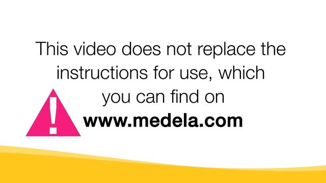 5 BEST INVENTIONS CooL GADGETS 2018 You Can Buy on Amazon смотреть онлайн