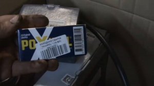 Замена сцепления на Лада Калина