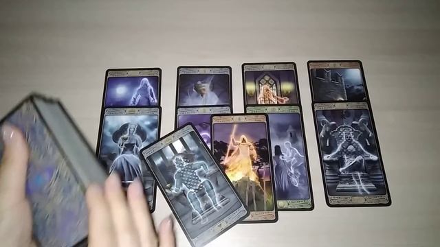 ТАКОГО ВЫ НЕ ЖДЕТЕ ! СОБИРАЕТСЯ ЛИ ОН ВАС ВОЗВРАЩАТЬ ? ? смотреть онлайн