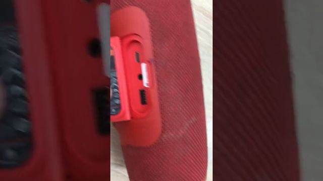 JBL charge 4 смотреть онлайн