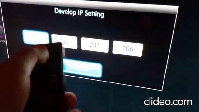 ott para smart samsung смотреть онлайн