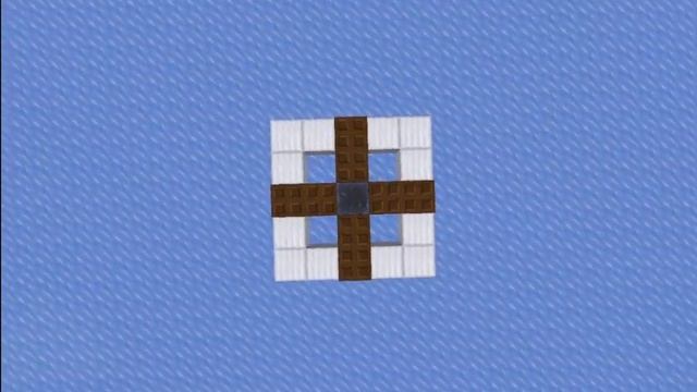 ФЕРМА МОРКОВКИ И КАРТОШКИ В МАЙНКРАФТ 1.14 - 1.20.1 смотреть онлайн