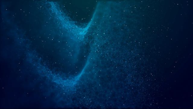 Общее положение вещей вокруг земли. Часть первая. смотреть онлайн