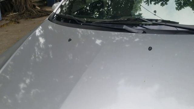 Chevrolet Aveo 2016 MT nỉ zin còn nguyên bản giá tốt anh chị có thiện chí Lh0906770700 смотреть онлайн