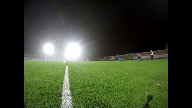 Игра тренировка бокс смотреть онлайн