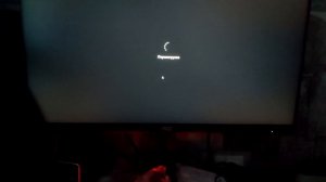 ОБНОВЛЕНИЕ ПРОШИВКИ БИОСА НА ASROCK B450m Steel Legend