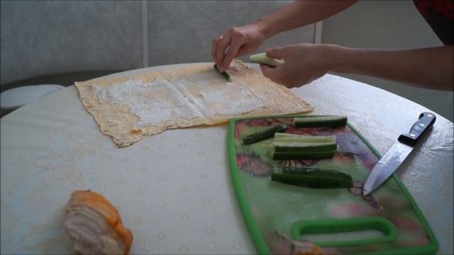 Секреты Ухода за Волосами