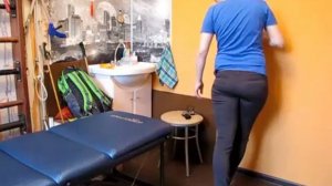 Мышечные зажимы ягодичной области и как их растягивать.mp4