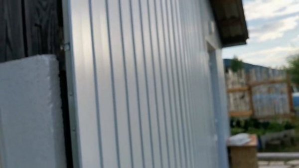 КУПИЛА ЗАБРОШЕННУЮ ДАЧУ НАВОЖУ ПОРЯДОК