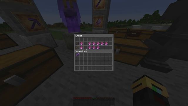 Minecraft Enchanting Guide - Lowest Cost, All Items смотреть онлайн