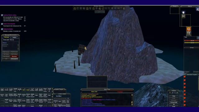Everquest Beastlord Epic 1.0 - Etta смотреть онлайн