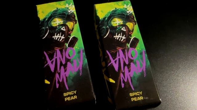 ПРОДАЛ MANTO AIO и КУПИЛ CENTAURUS B80 AIO - DANGER