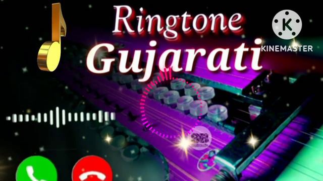 ❤️ New Banjo ringtone ❤️ dil Ko Chhu Jaane wala ringtone ❤️ dm ringtone status ❤️ смотреть онлайн
