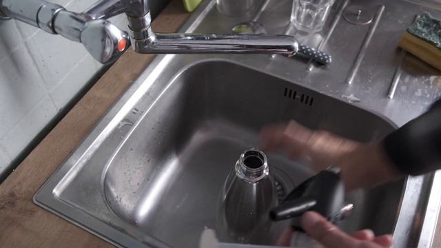ISI soda siphon смотреть онлайн