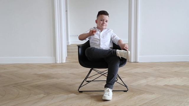 Schautz Wir sind Cool смотреть онлайн