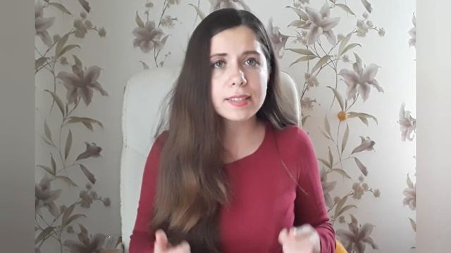 Взаимосвязь ползания малыша с умственным развитием и успехами в обучении в школе. смотреть онлайн
