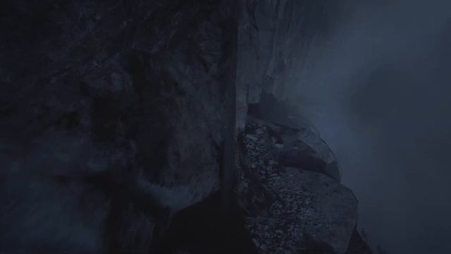 Outlast Trials Prep Outlast 2 PS5 GAMEPLAY Pt 1 смотреть онлайн
