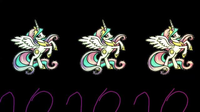 Это праздник карнавалов приглашает всех на бал смотреть онлайн