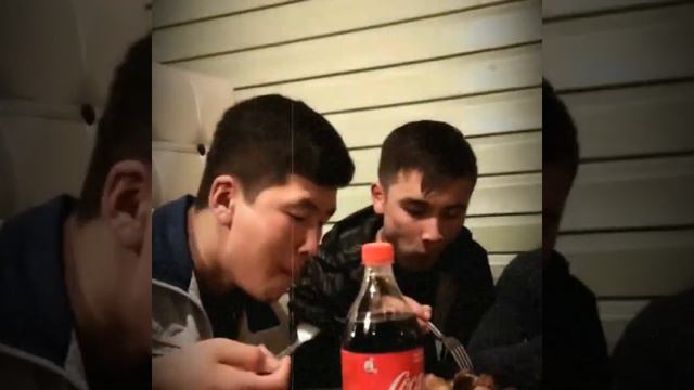 И.Раззаков айылы смотреть онлайн
