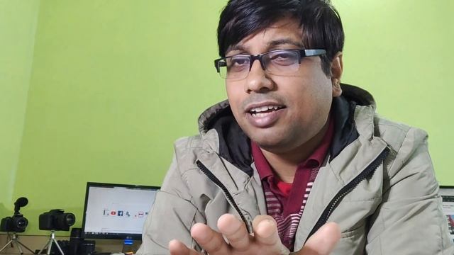 Nikon D780 Without Joystick, Why ? смотреть онлайн