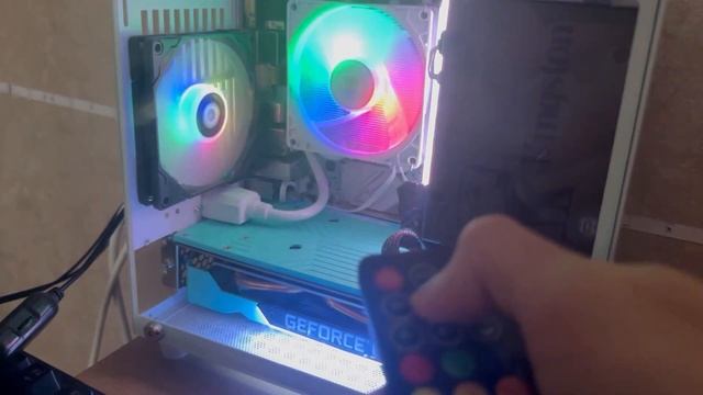 Мини Игровой Компьютер - Стоит ли Собирать? смотреть онлайн