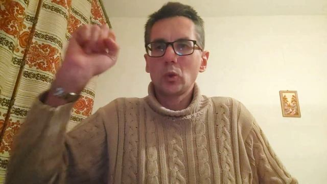 молитва пропитывания погружение и восстановления тела обновление пребывание в Нем! (1) смотреть онлайн