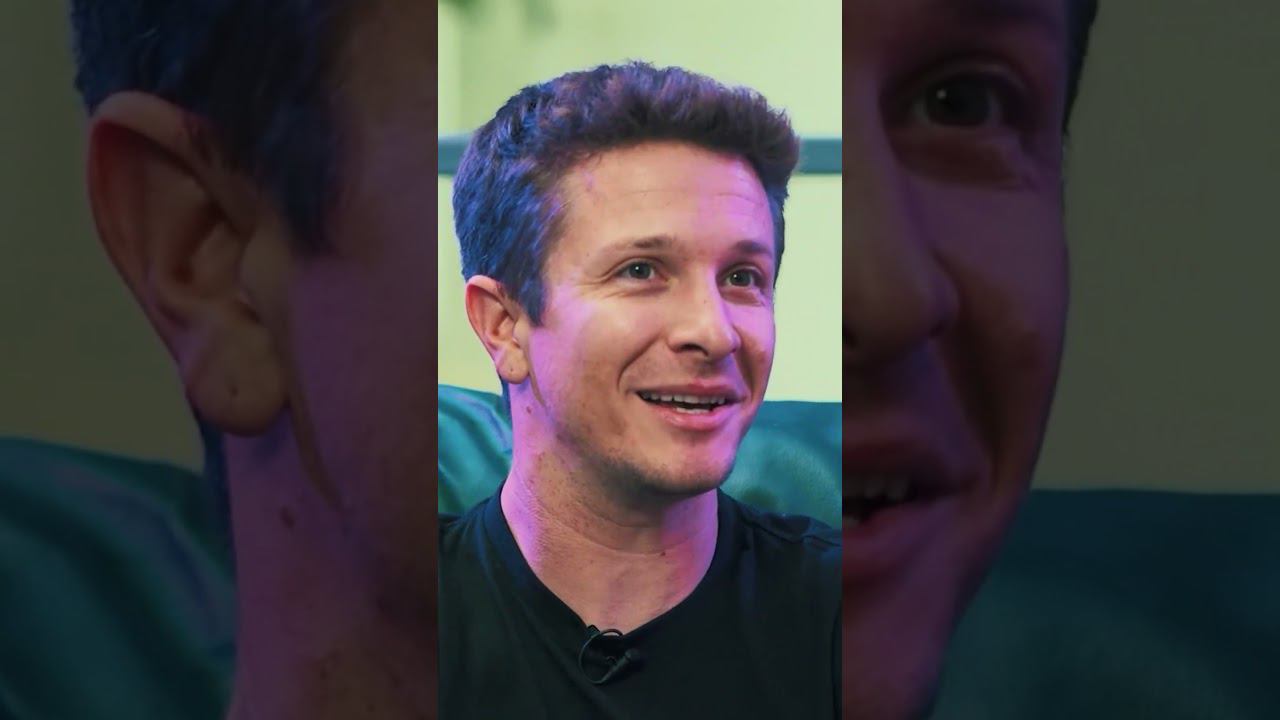 Плащ Хоумлендера нарисован на компьютере! #графика #пацаны #кино смотреть онлайн